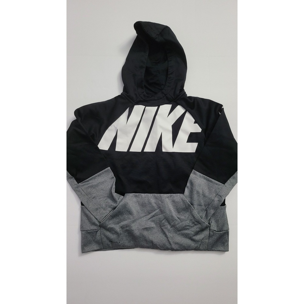 Nike Hoodie for‎ Boys